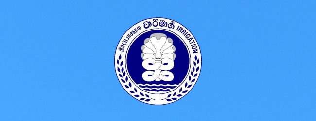 8,490 people given COVID-19 vaccine in Sri Lanka on Monday (22)