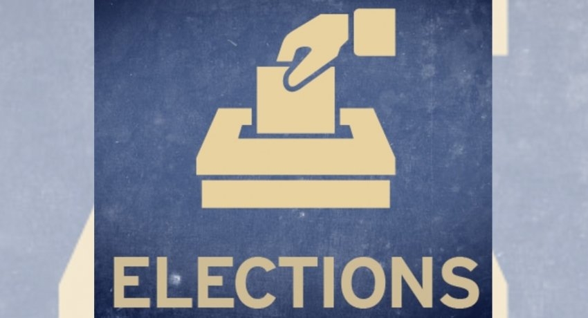 Government factions undecided on PC elections