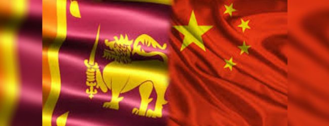 Sri Lanka begins to bury COVID-19 victims