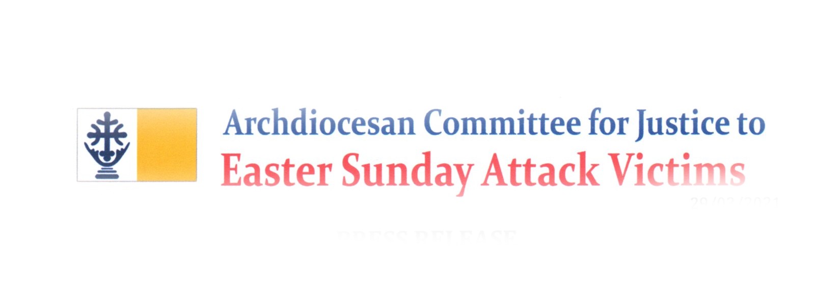 ‘External interferences hampering 2019 attack probe?’ – Archdiocesan Committee