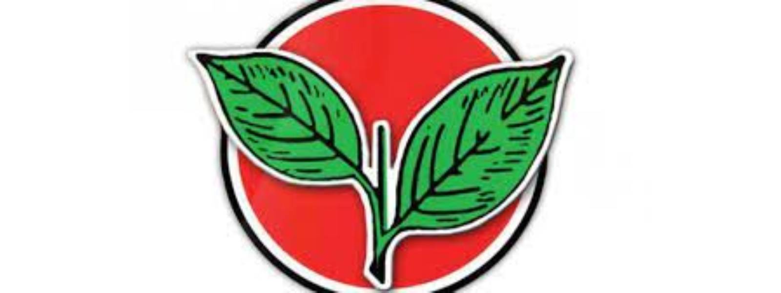 BJP-backed AIADMK pledges to create new "Eelam"