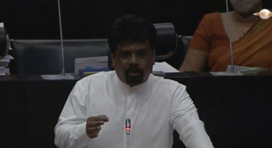Public must enjoy tax reduction benefits: AKD
