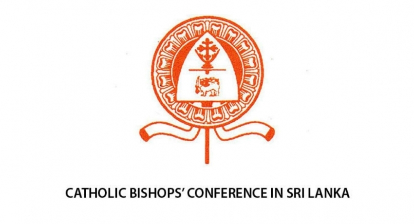 Rejected leaders should not be entrusted with Governance: Catholic Bishops Conference