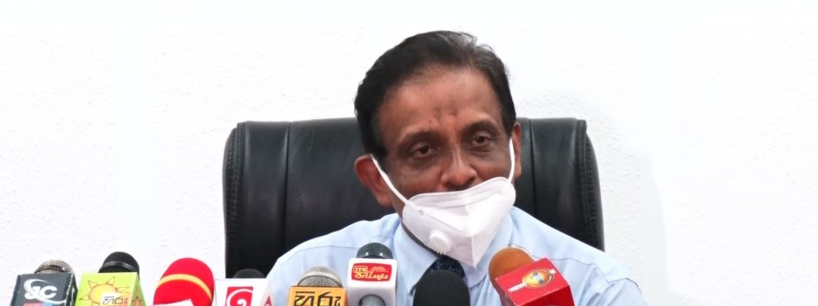 Sugar tax reduction did not result in losses