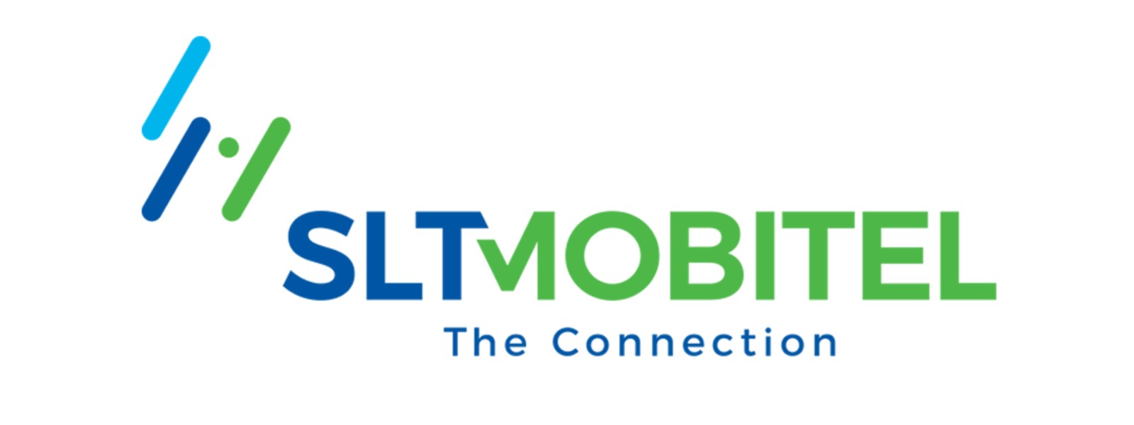 SLT-MOBITEL Statement on Privacy Concerns