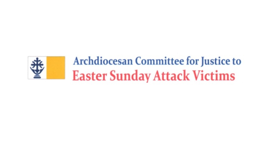 ‘External interferences hampering 2019 attack probe?’ – Archdiocesan Committee