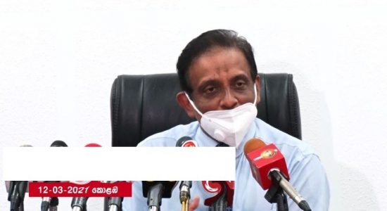 Sugar tax reduction did not result in losses
