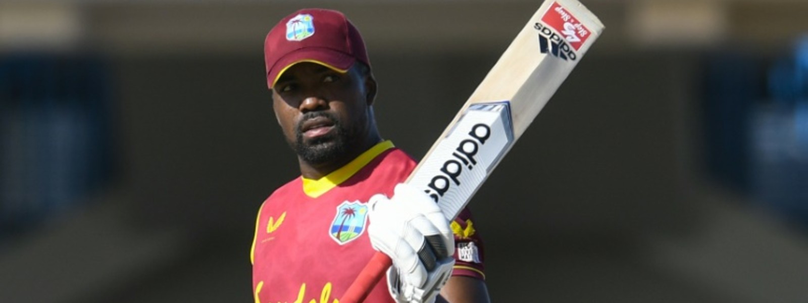 Bravo century steers West Indies to Sri Lanka series sweep