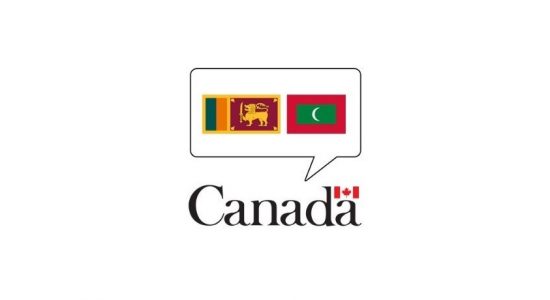Am I under surveillance? Questions Canadian High Commissioner