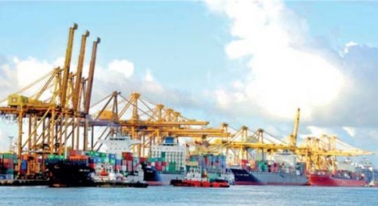 Surprised over GoSL comments on WCT 