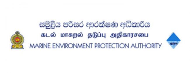 Remaining 22 volumes of PCoI report on April Attacks given to AG