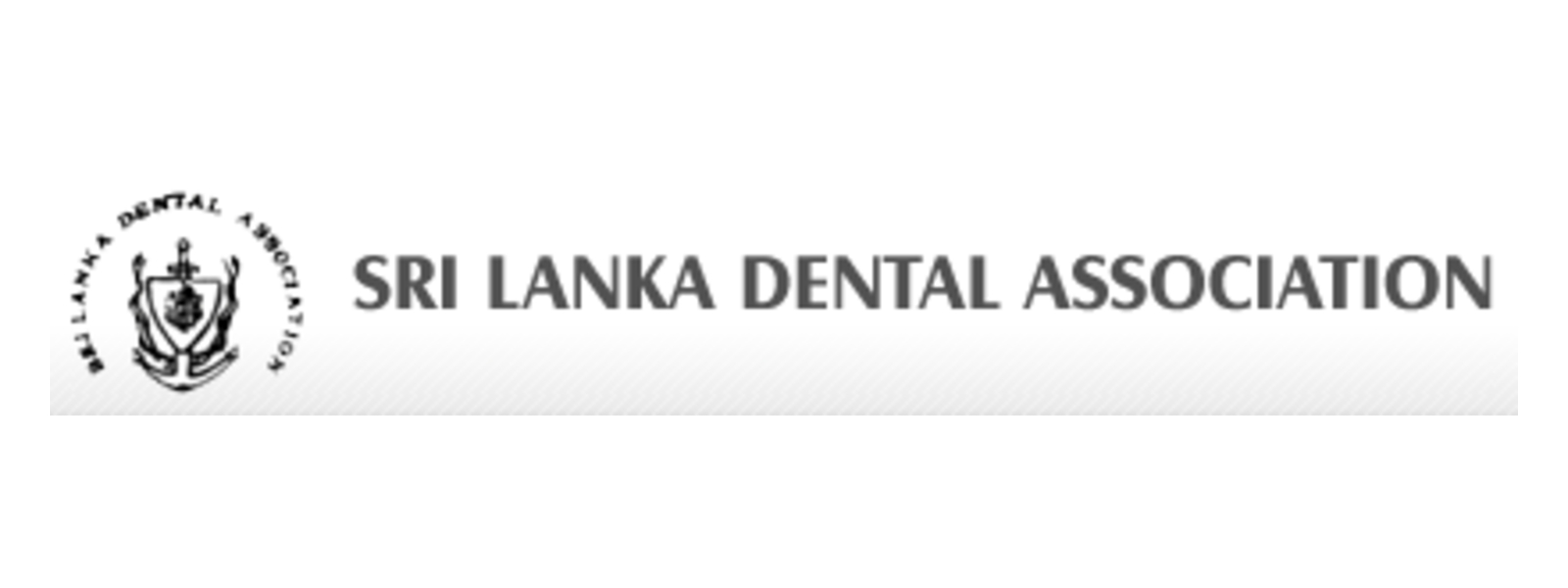 Sri Lanka Dental Association launch 24-hour Token strike