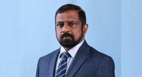WCT Better Deal For India; Foreign Secretary