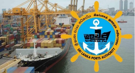 WCT agreement to be signed after AG approval