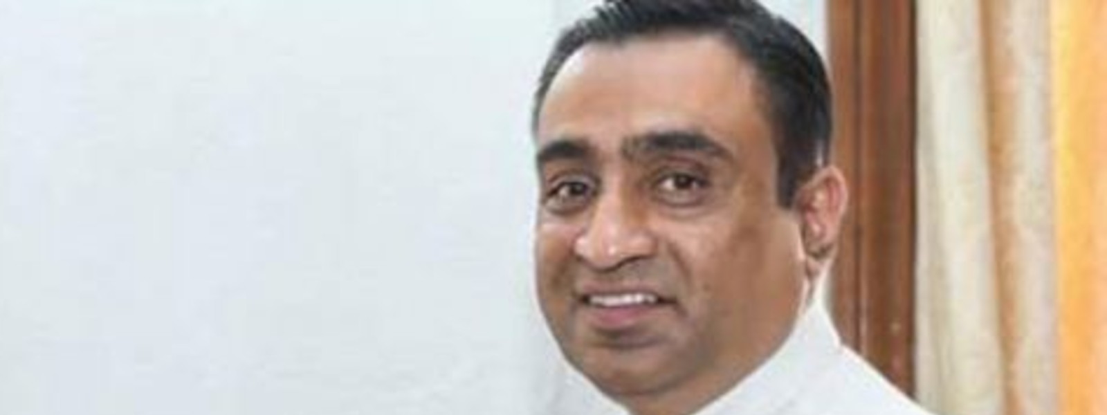 Nalaka Kaluwewa resigns 