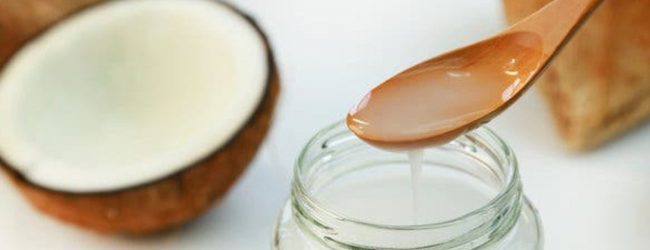 First the Sugar Scam, and now the Coconut Oil Scam; Alleges Activist