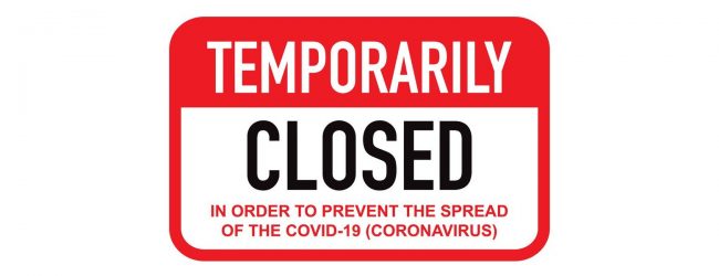 Sri Lanka to convert Quarantine Centers to COVID Care Centers