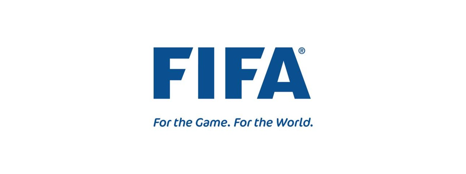 FIFA suspends Chad and Pakistan football associations