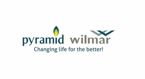 Pyramid Wilmar denies allegations