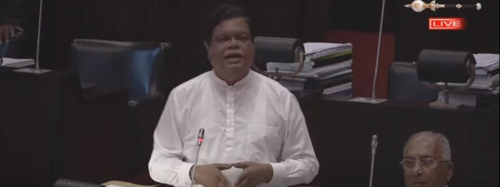 Palm Oil ban will not ruin confectionery & bakery industry – Bandula