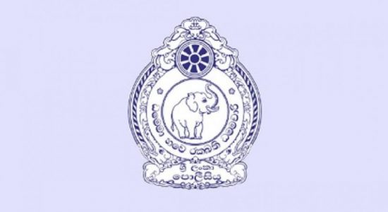 Zaharan's father-in-law arrested for Extremism