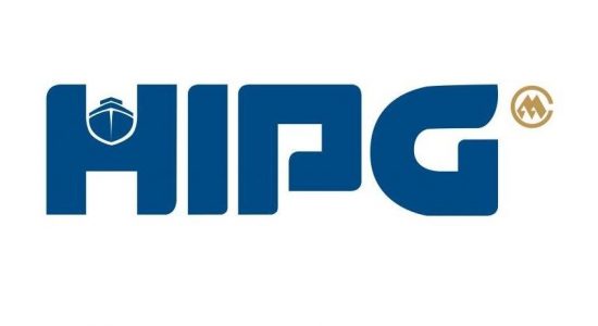 No cargo unloaded by Uranium carrying ship