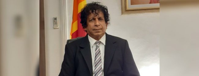 (VIDEO) Was Easter Bomber Zahran an Israeli Agent? Sri Lankan MP stirs hornets nest