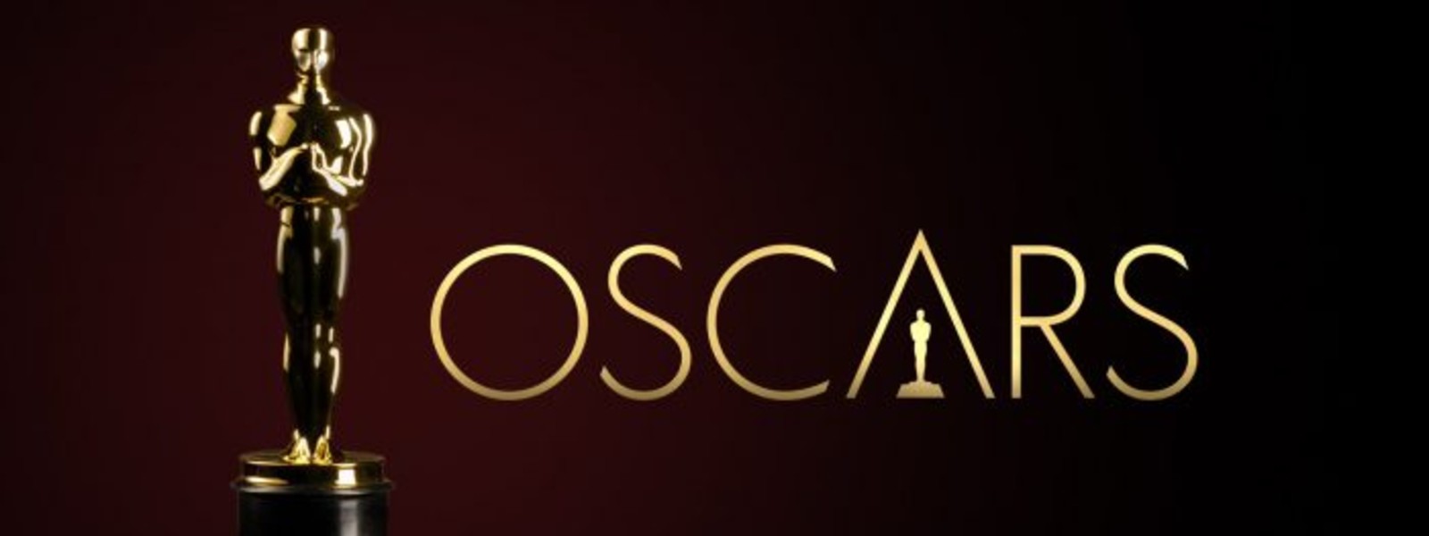 FULL LIST: Oscar nominations 2022