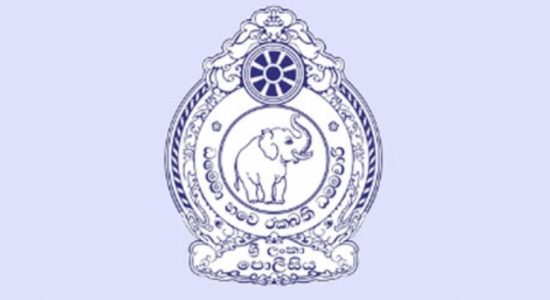 CID Gets New Director