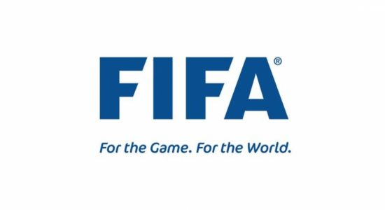 FIFA suspends Chad and Pakistan football associations