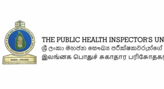 Lack of PCR tests caused current COVID situation