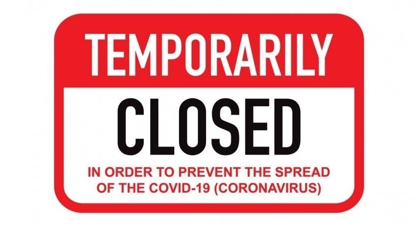 Multiple areas placed in isolation with Immediate Effect: Army Commander