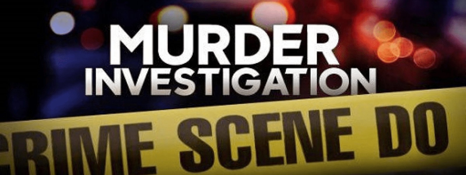 54-year-old man killed over personal grudge