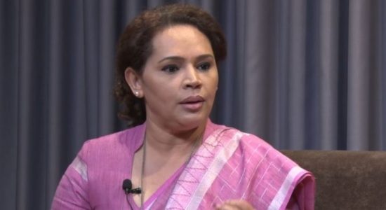 Legalize cannabis cultivation for exports; Diana