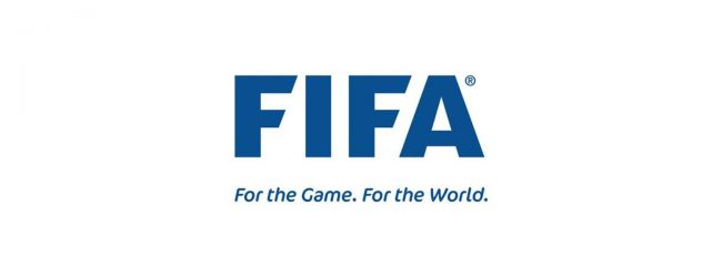 FIFA suspends Chad and Pakistan football associations