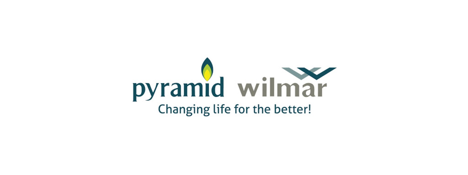 Pyramid Wilmar denies allegations