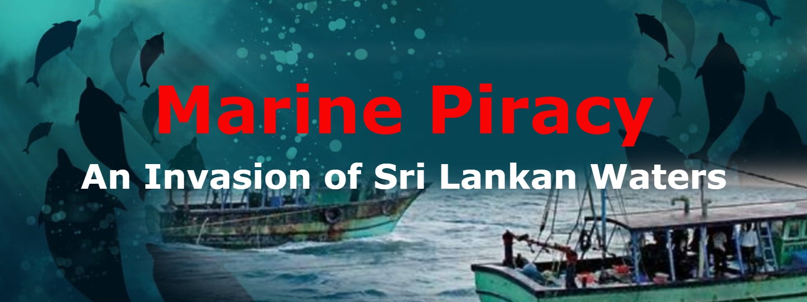 Indian fishermen want permits for BOTTOM TRAWLERS
