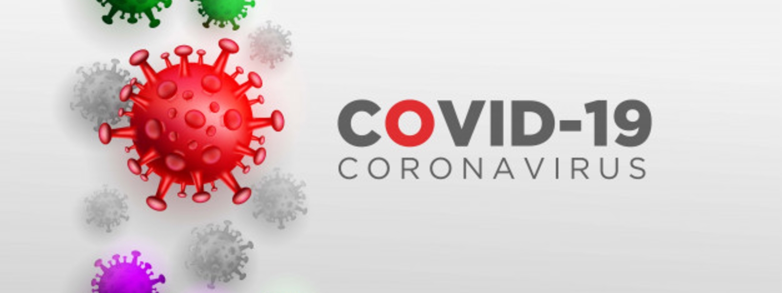 9000+ COVID cases reported so far in May 2021 – NOCPCO
