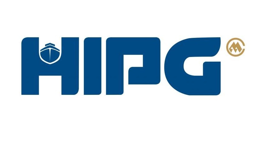 No cargo unloaded by ship carrying Uranium to China; HIPG