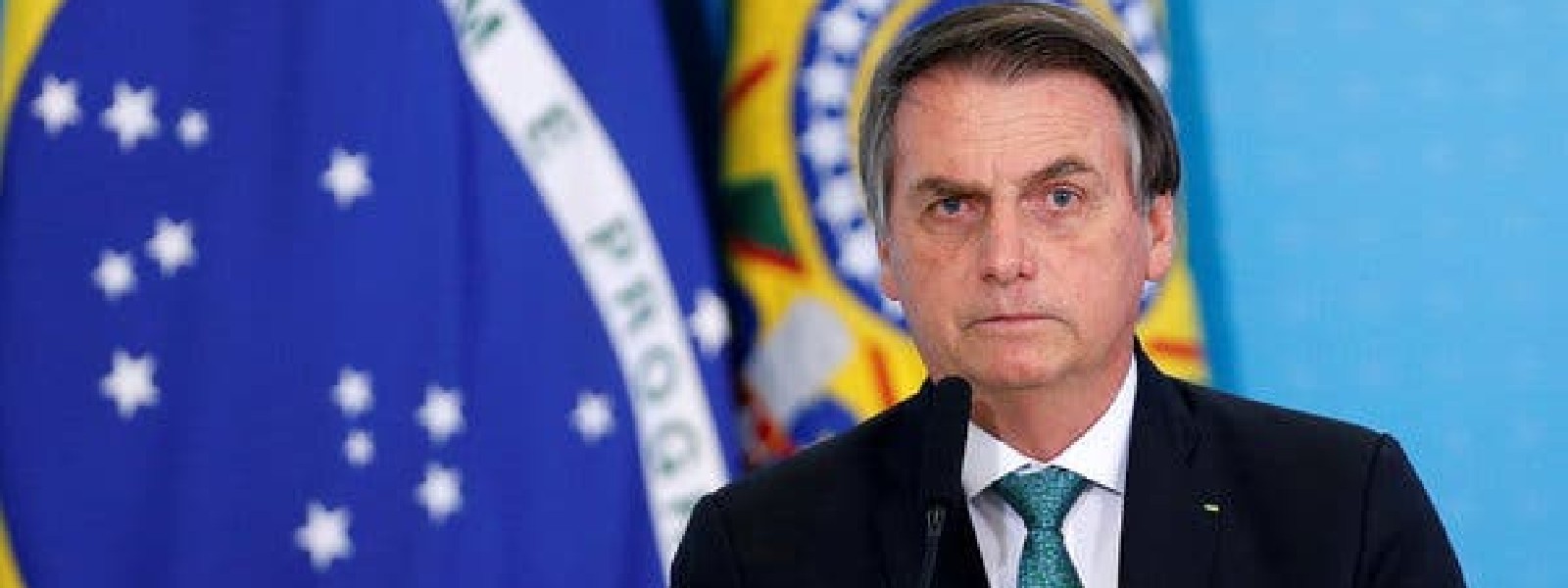 Brazil senators back criminal charges against Prez
