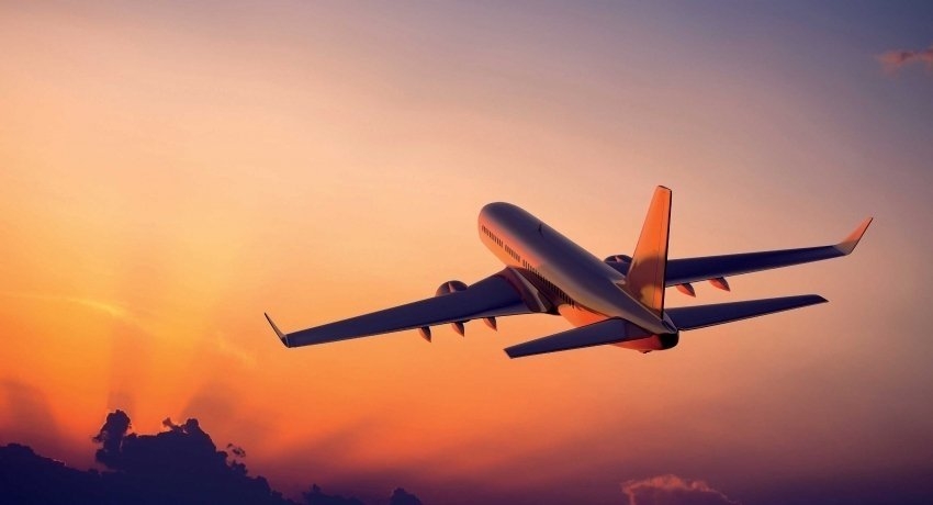Sri Lanka suspends passenger arrivals from 21st to 31st May