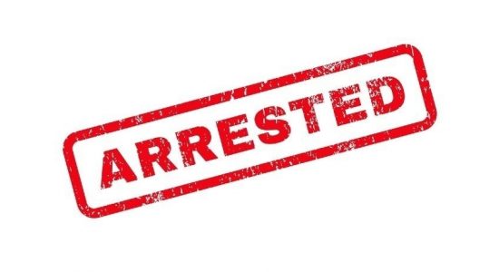 Chandimal Jayasinghe & Piumi Hansamali arrested
