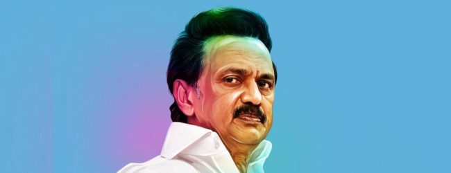 Tamil Nadu Election: DMK wrests power from AIADMK