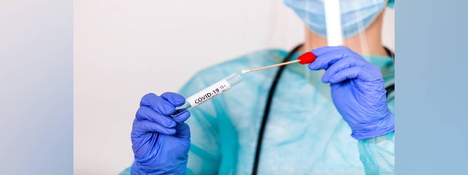 Health Ministry to probe unauthorized COVID tests
