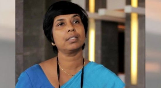 SL facing a shortage of 600,000 vaccine doses