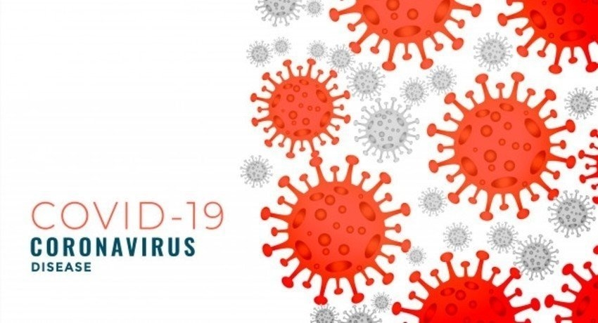 375 COVID cases from Colombo on May Day, highest number detected from Padukka