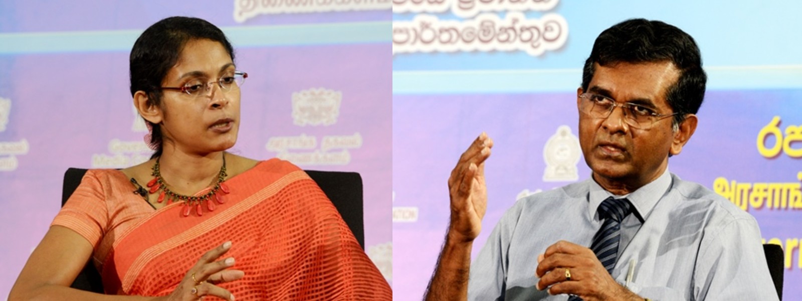 COVID vaccines pose NO threat to lactating women