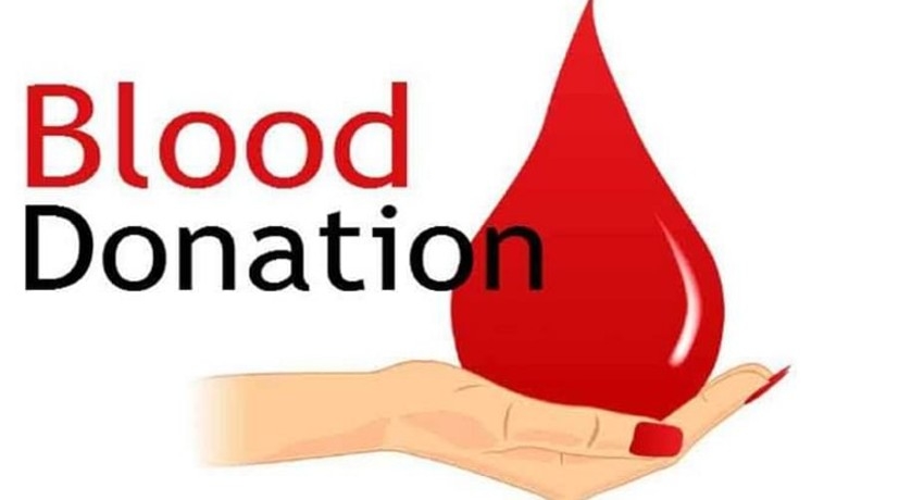 Blood stocks running low; Apeksha Hospital appeals for blood donations