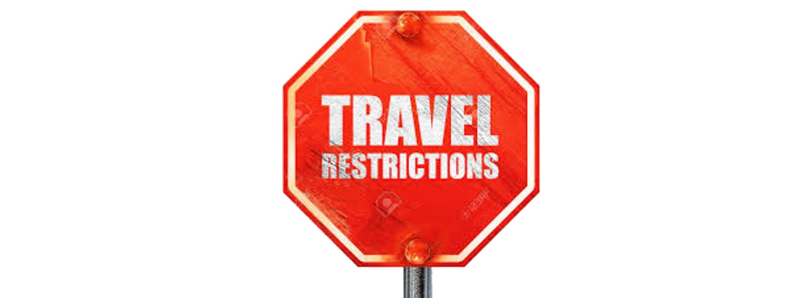 Travel Restrictions: What you need to Know