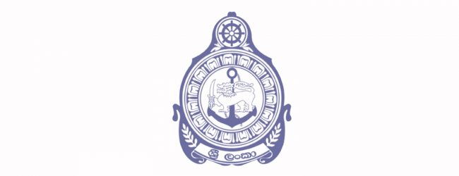 Drug Trafficking PNB officers further remanded